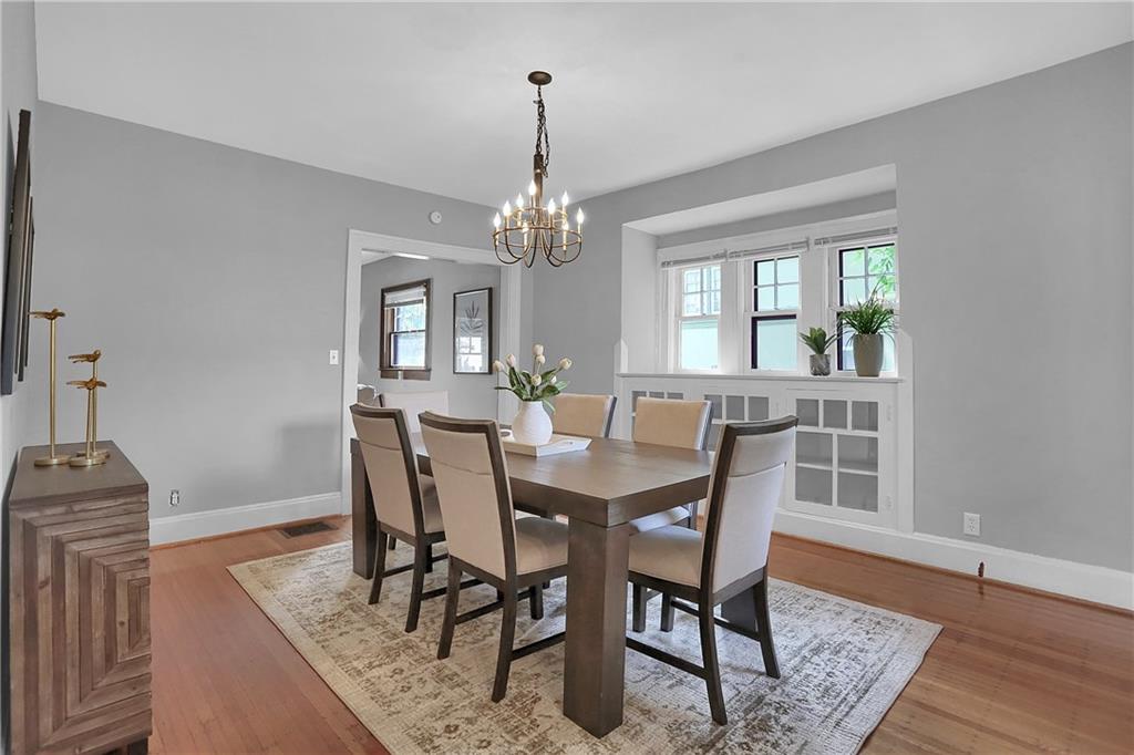 4010 Ruckle Street Indianapolis, IN 46205 - Photo 7 of 30 Gallery Image 7