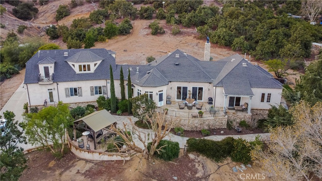 26525 Carancho Road Temecula, CA 92590 - Photo 59 of 64