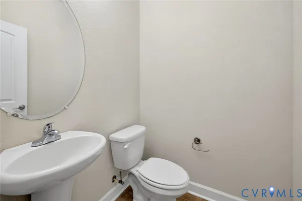 $774,900 | 2457 Mirasol Drive, Virginia Beach, VA 23456