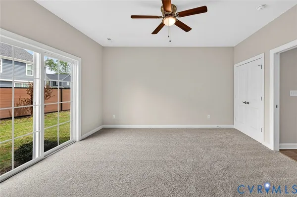 $774,900 | 2457 Mirasol Drive, Virginia Beach, VA 23456