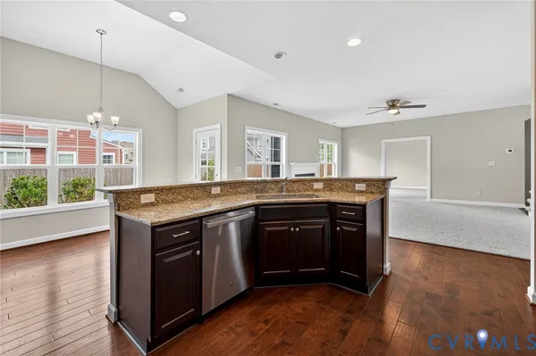 $774,900 | 2457 Mirasol Drive, Virginia Beach, VA 23456