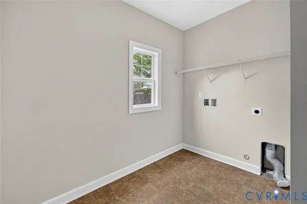 $774,900 | 2457 Mirasol Drive, Virginia Beach, VA 23456