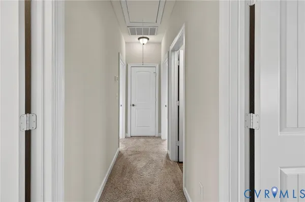 $774,900 | 2457 Mirasol Drive, Virginia Beach, VA 23456