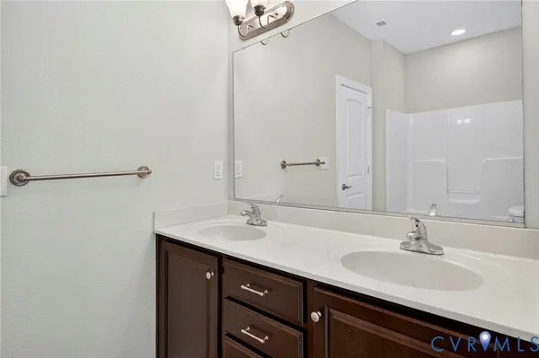 $774,900 | 2457 Mirasol Drive, Virginia Beach, VA 23456