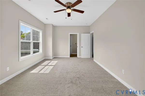 $774,900 | 2457 Mirasol Drive, Virginia Beach, VA 23456