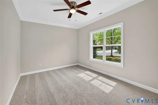 $774,900 | 2457 Mirasol Drive, Virginia Beach, VA 23456