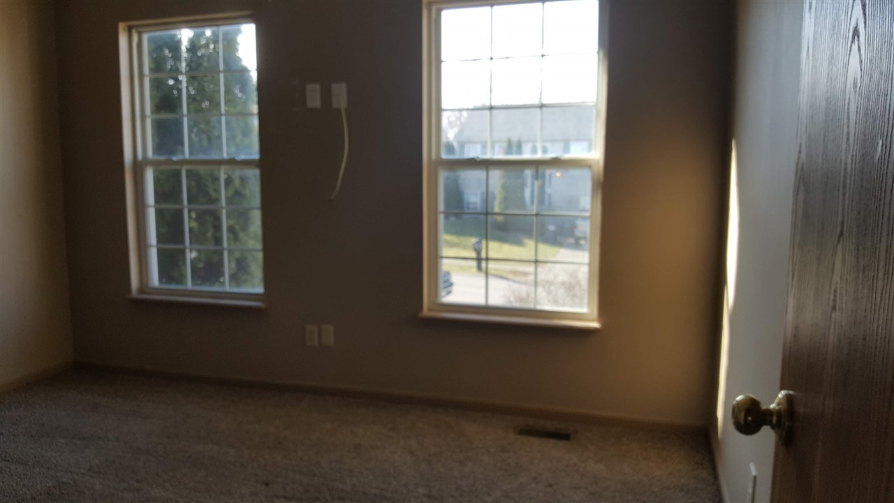 10375 Remy Lane Florence, KY 41042 - Photo 16 of 17 Gallery Image 16