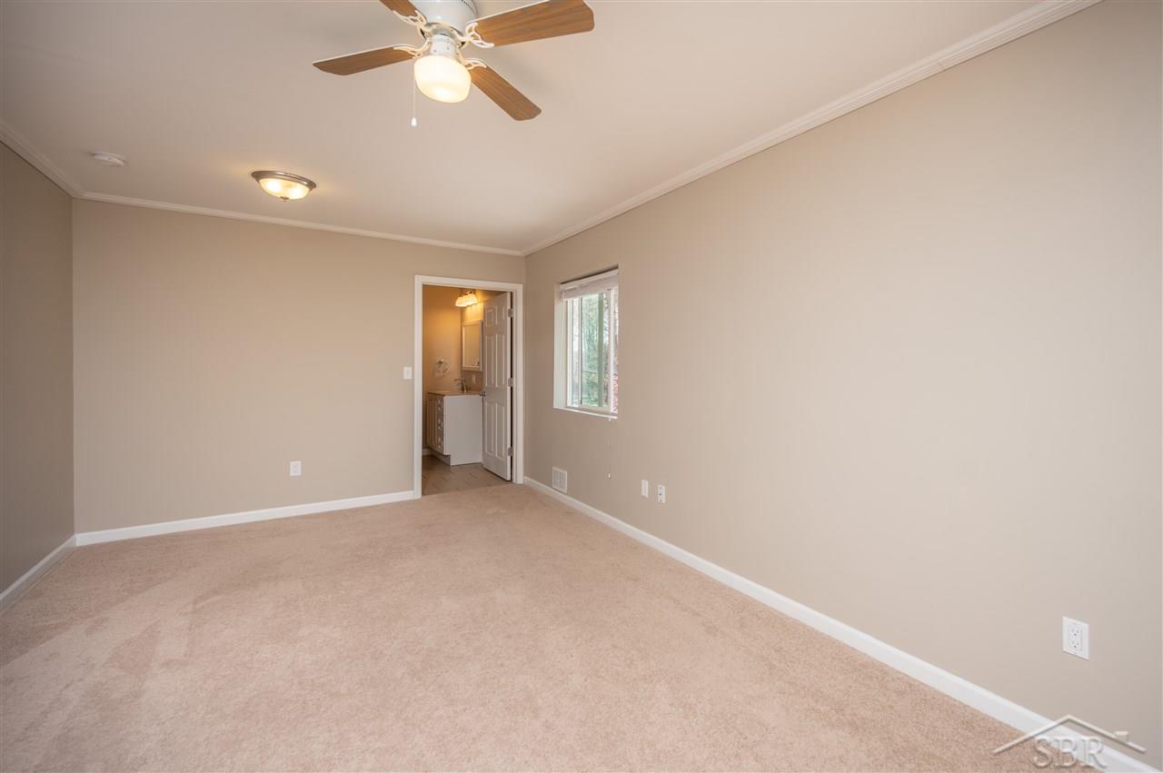 4923 Foster Road Midland, MI 48642 - Photo 11 of 21 50038266-10.JPG