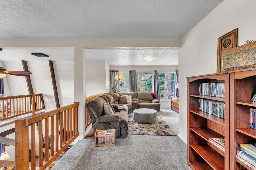 203 County Road 370 Rye, CO 81069 - Photo 13 of 60