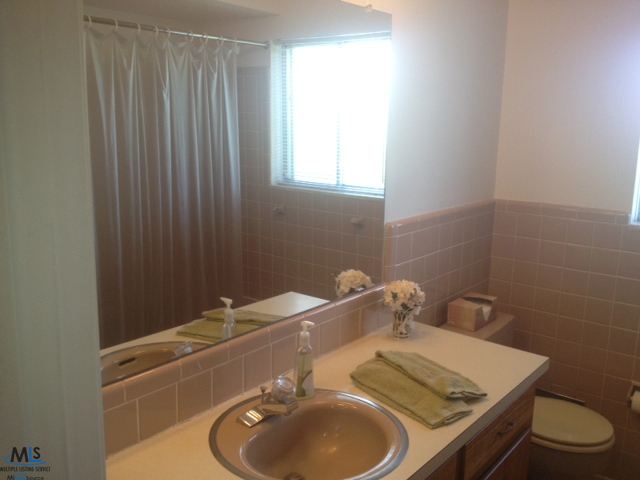 5445-5447 Chicago Road Warren, MI 48092 - Photo 13 of 24 31121645-12.JPG
