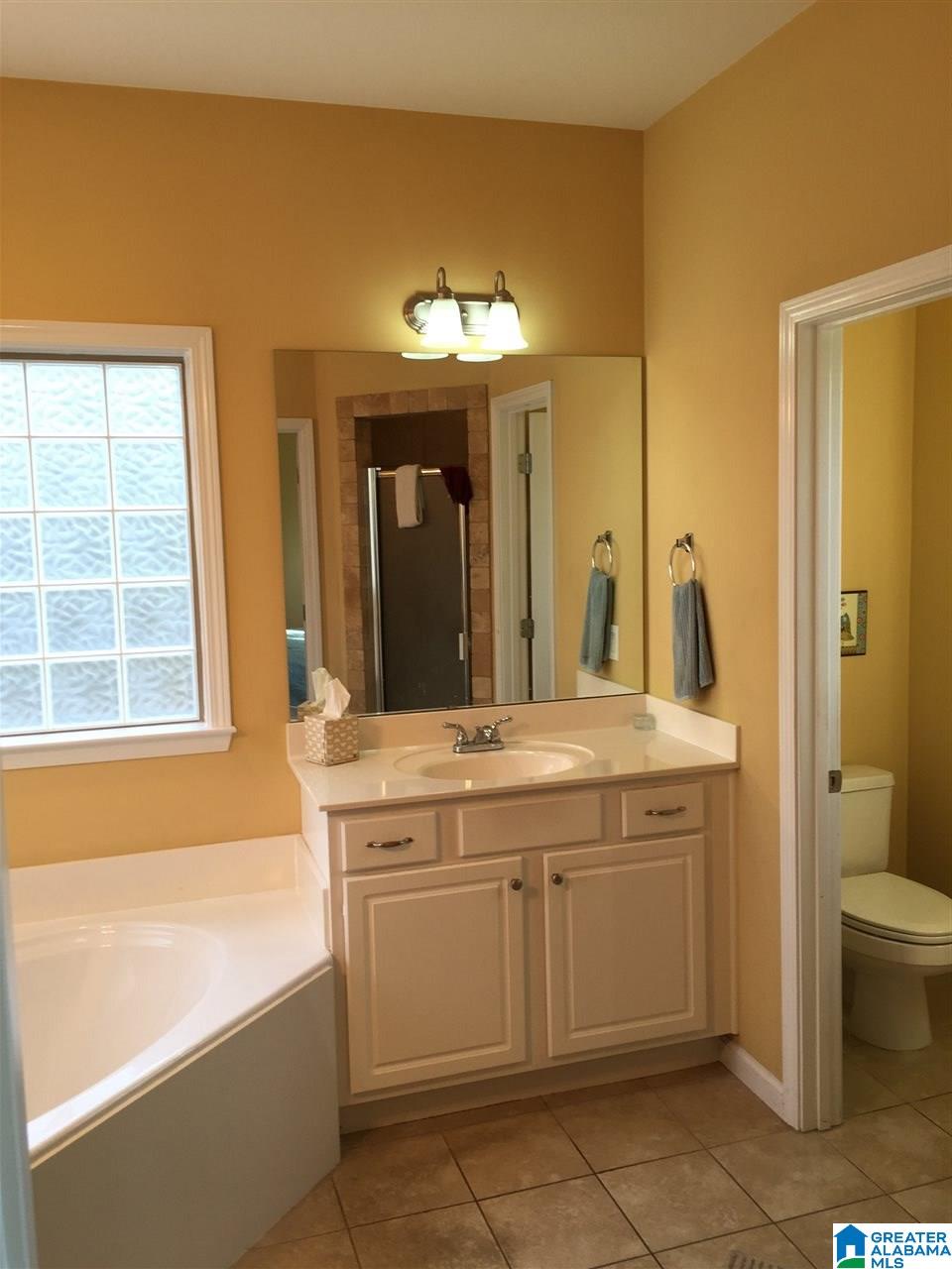 1505 Mitch Lane Alabaster, AL 35007 - Photo 11 of 21