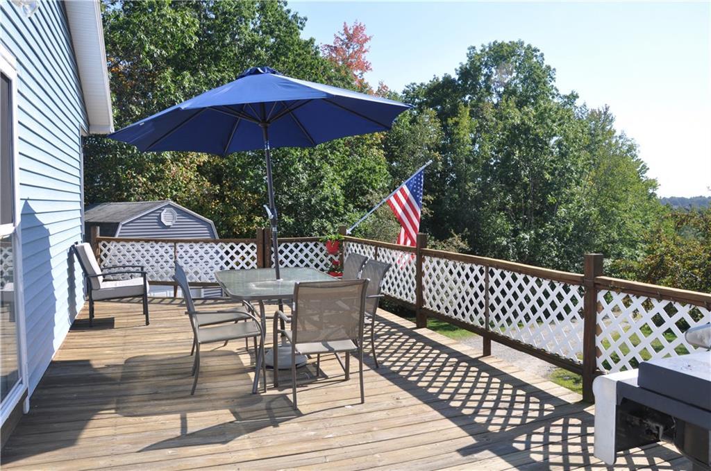 1004 Mutton Lane Veazie, ME 04401 - Photo 24 of 35 Photo