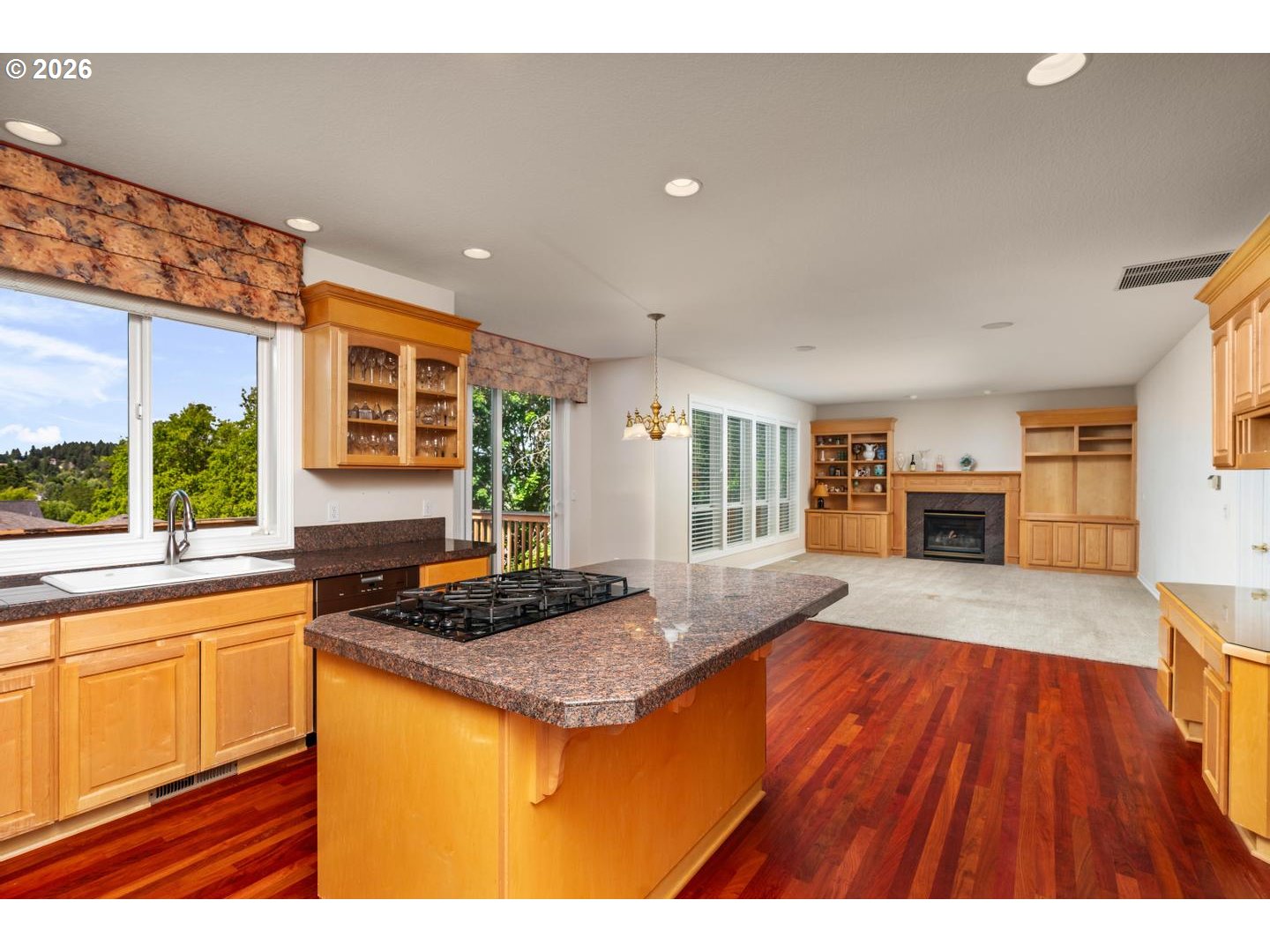 16663 Southwest Whitetail Lane Beaverton, OR 97007 - Photo 14 of 42