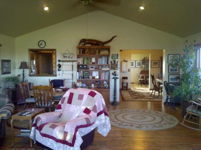 5351 Rabbit Hash Road Union, KY 41091 - Photo 7 of 15 Gallery Image 7