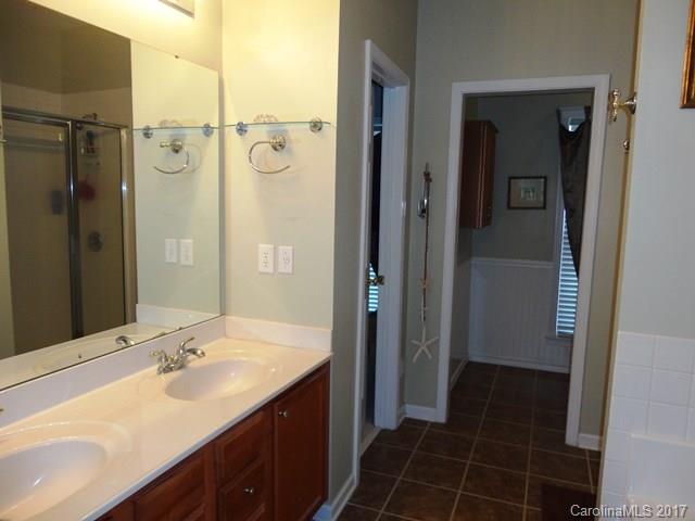 248 Mott Road Mooresville, NC 28115 - Photo 14 of 22 Gallery Image 14