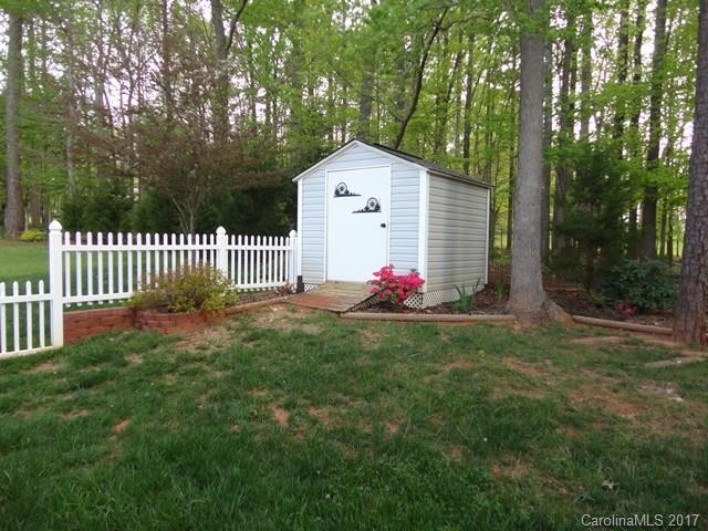 248 Mott Road Mooresville, NC 28115 - Photo 22 of 22 Gallery Image 22