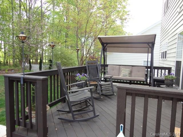 248 Mott Road Mooresville, NC 28115 - Photo 4 of 22 Gallery Image 4