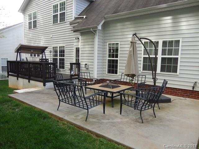 248 Mott Road Mooresville, NC 28115 - Photo 5 of 22 Gallery Image 5