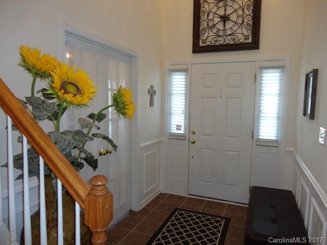 248 Mott Road Mooresville, NC 28115 - Photo 7 of 22 Gallery Image 7