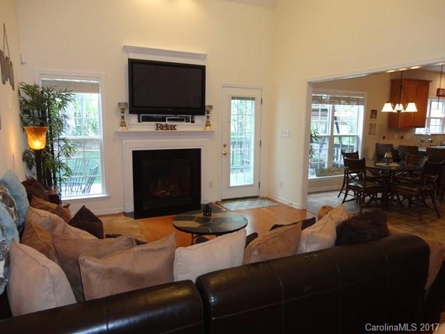 248 Mott Road Mooresville, NC 28115 - Photo 8 of 22 Gallery Image 8