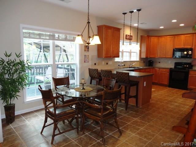 248 Mott Road Mooresville, NC 28115 - Photo 9 of 22 Gallery Image 9