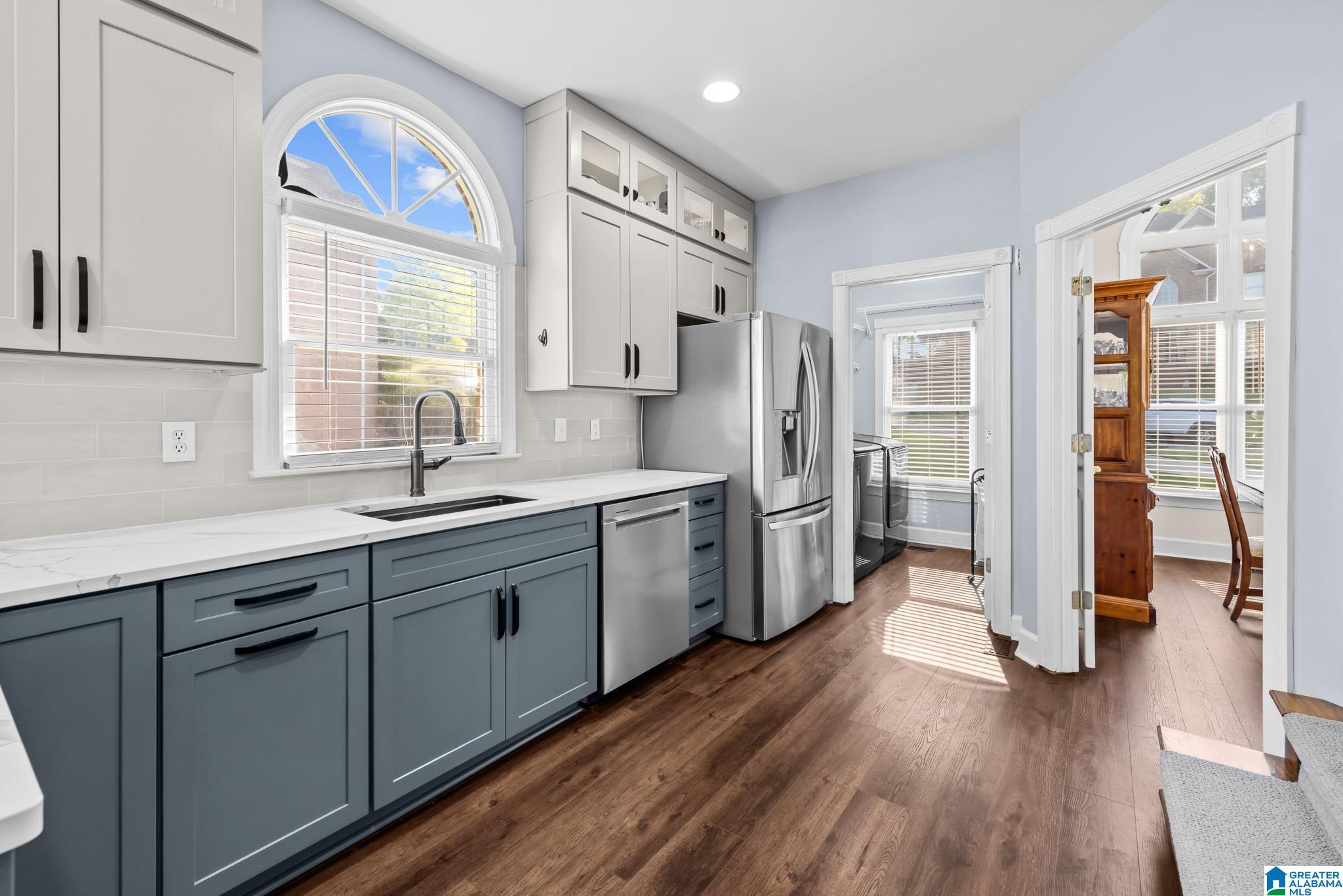 6491 Cambridge Road Pinson, AL 35126 - Photo 6 of 37 Gallery Image 6