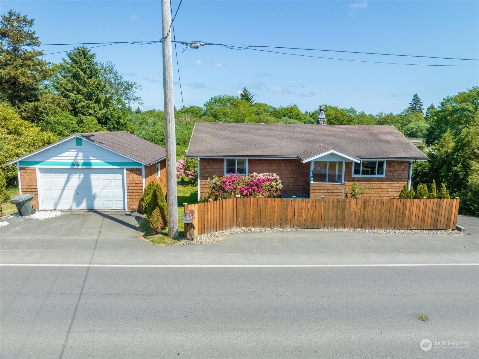 4100 Sandridge Road Long Beach, WA 98631 - Photo 1 of 38 Gallery Image 1