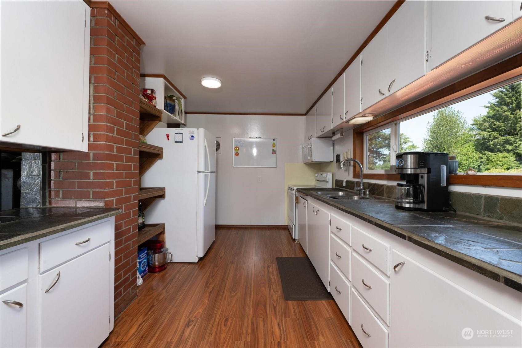 4100 Sandridge Road Long Beach, WA 98631 - Photo 11 of 38 Gallery Image 11