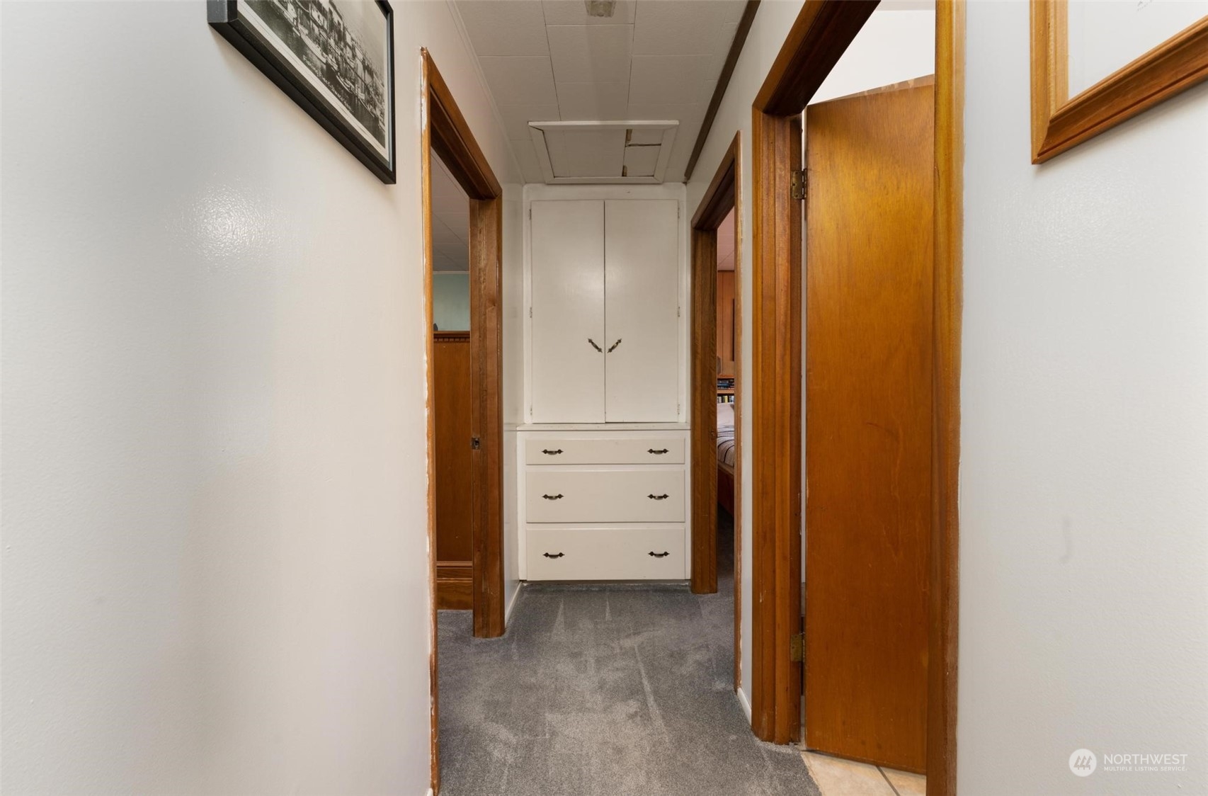 4100 Sandridge Road Long Beach, WA 98631 - Photo 12 of 38 Gallery Image 12