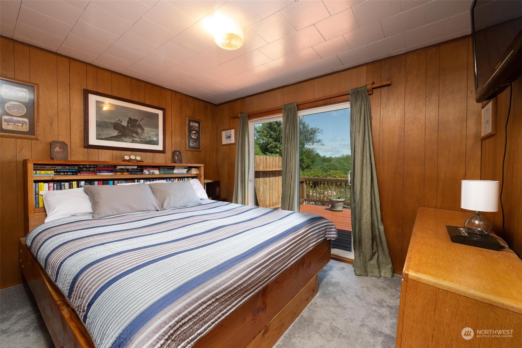 4100 Sandridge Road Long Beach, WA 98631 - Photo 13 of 38 Gallery Image 13