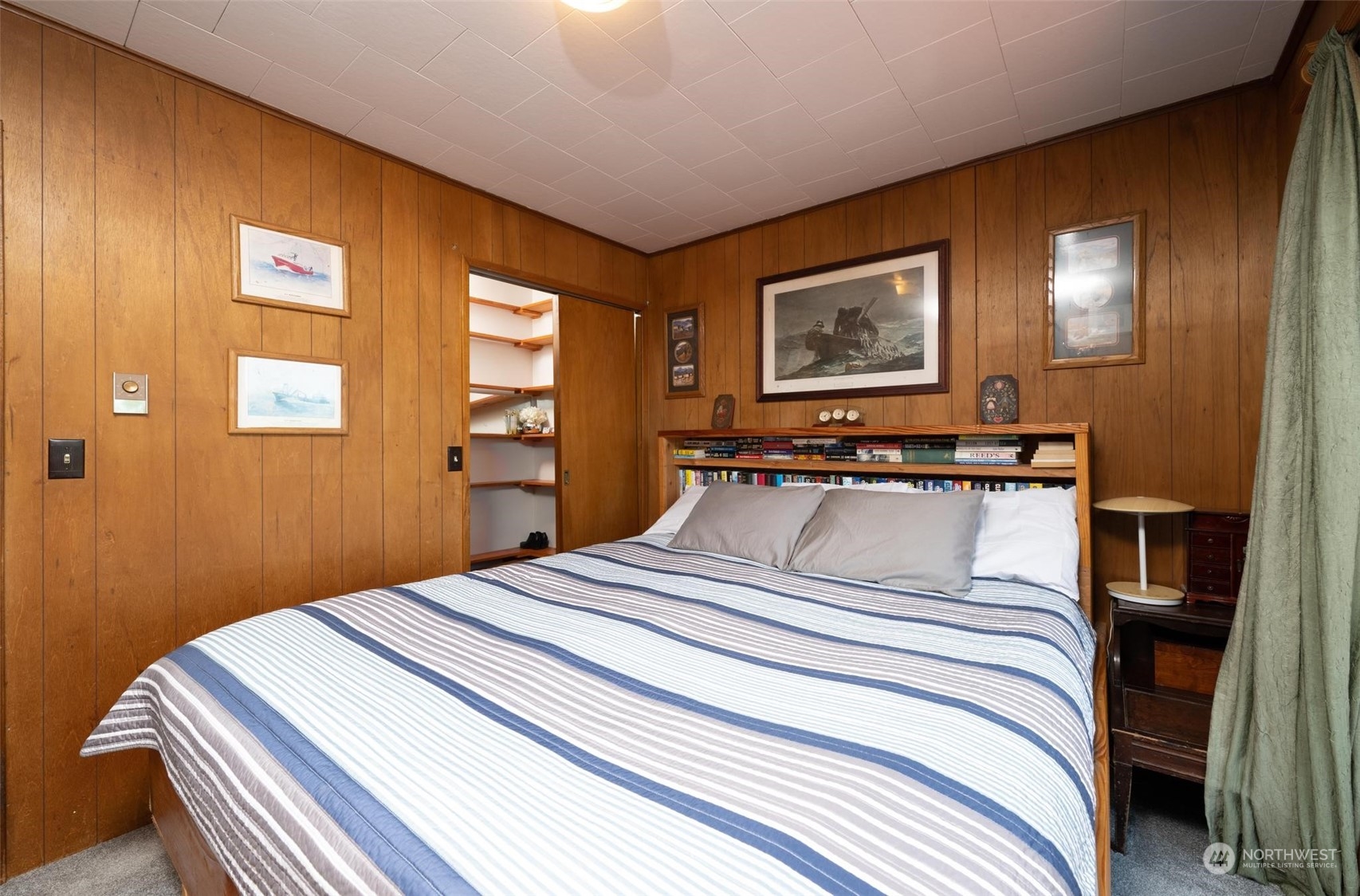 4100 Sandridge Road Long Beach, WA 98631 - Photo 14 of 38 Gallery Image 14