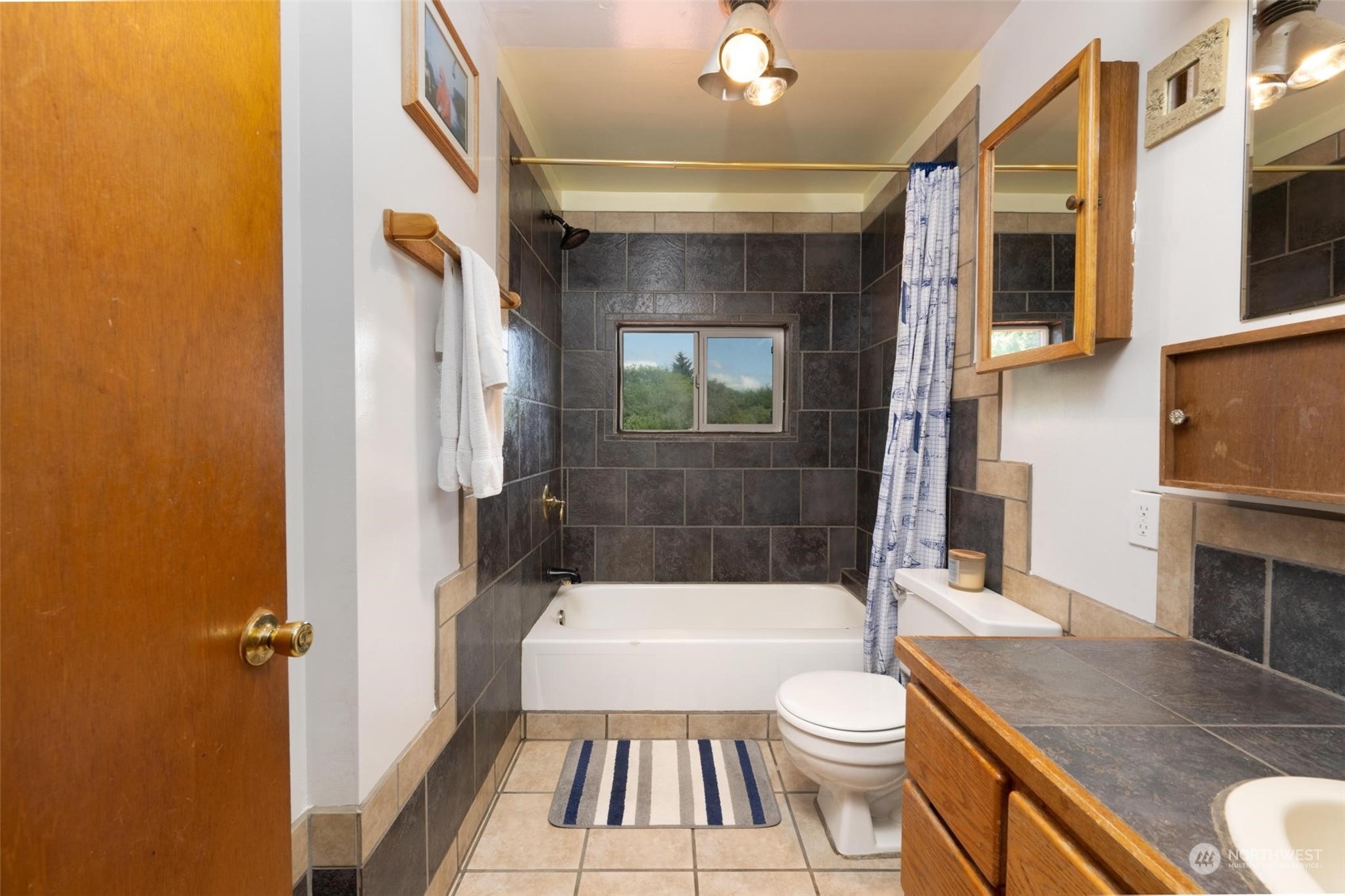 4100 Sandridge Road Long Beach, WA 98631 - Photo 15 of 38 Gallery Image 15