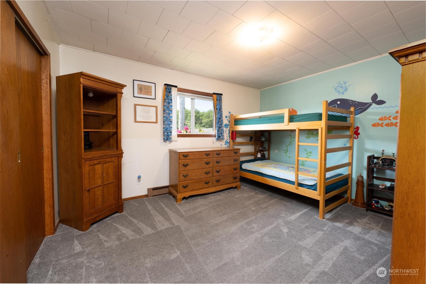 4100 Sandridge Road Long Beach, WA 98631 - Photo 16 of 38 Gallery Image 16