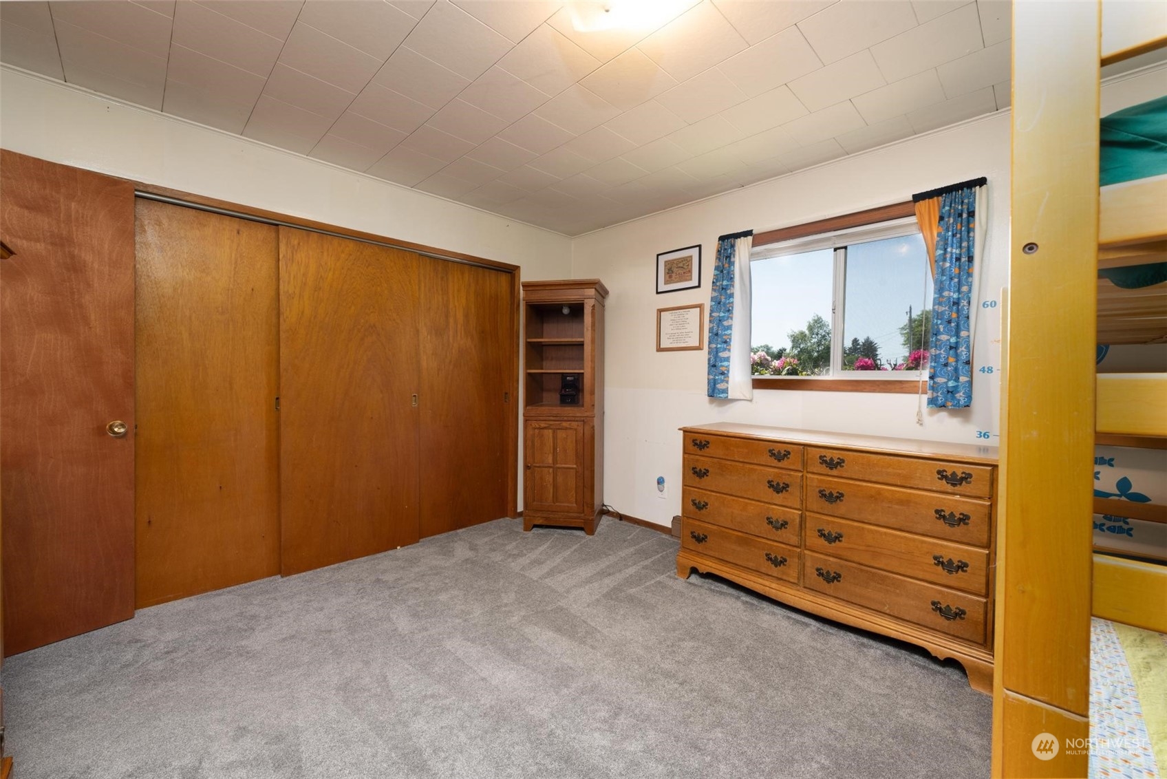4100 Sandridge Road Long Beach, WA 98631 - Photo 18 of 38 Gallery Image 18