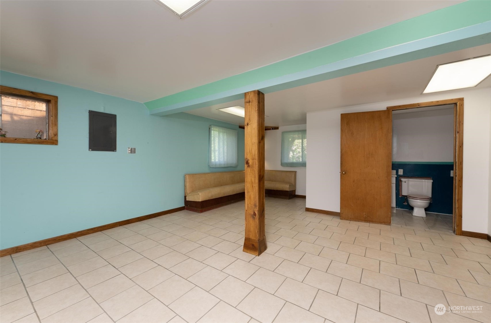 4100 Sandridge Road Long Beach, WA 98631 - Photo 19 of 38 Gallery Image 19