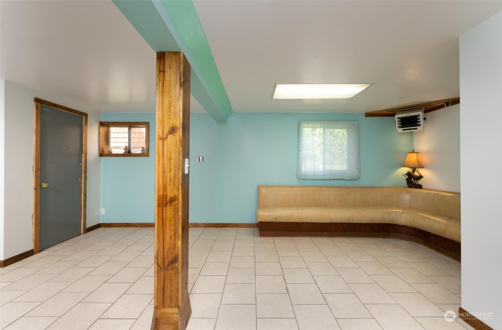 4100 Sandridge Road Long Beach, WA 98631 - Photo 20 of 38 Gallery Image 20