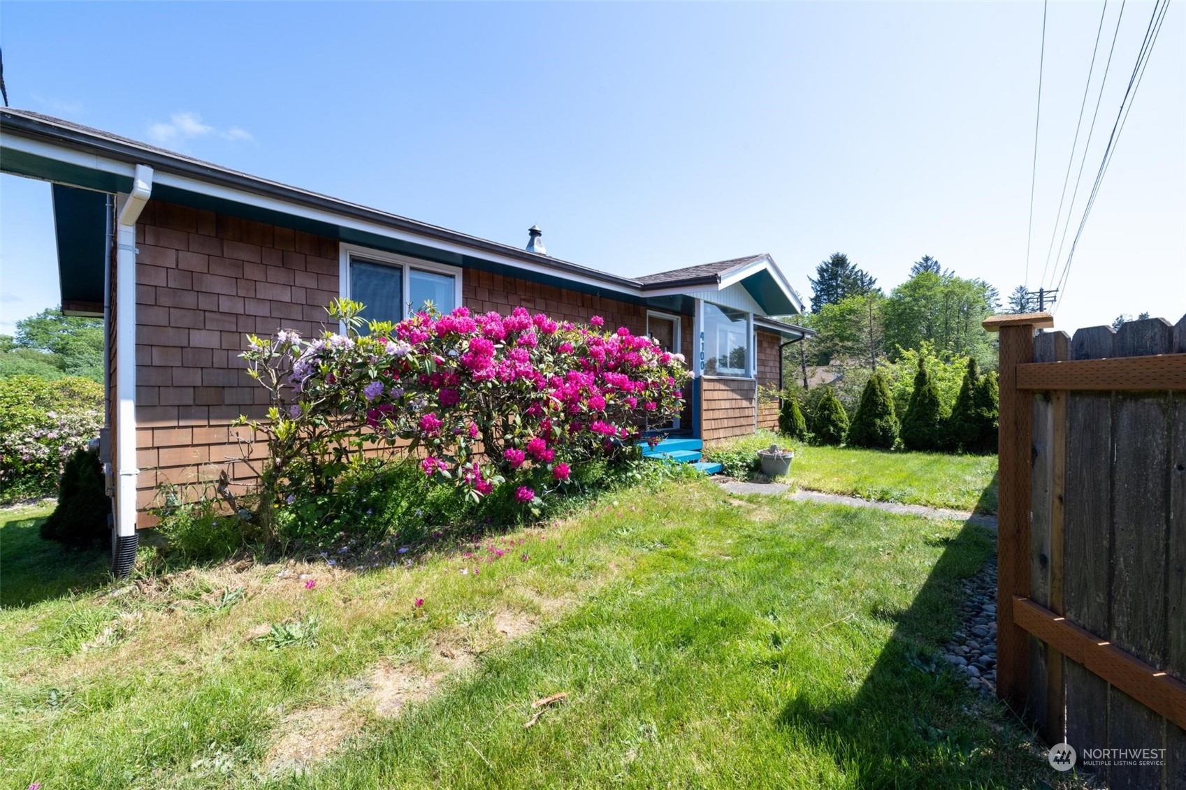 4100 Sandridge Road Long Beach, WA 98631 - Photo 2 of 38 Gallery Image 2