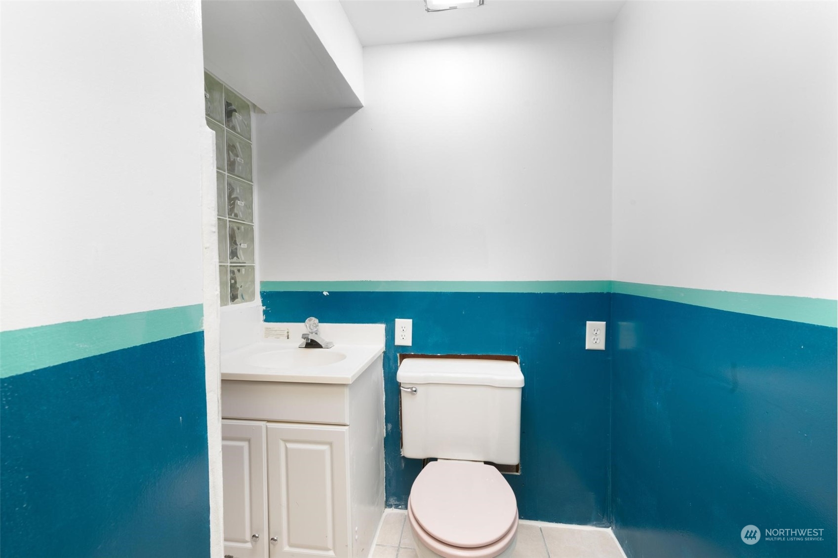 4100 Sandridge Road Long Beach, WA 98631 - Photo 21 of 38 Gallery Image 21