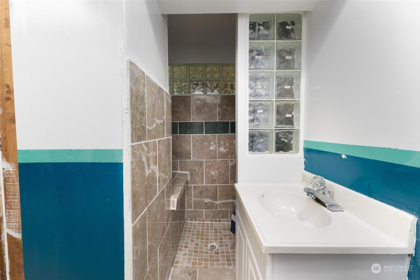 4100 Sandridge Road Long Beach, WA 98631 - Photo 22 of 38 Gallery Image 22