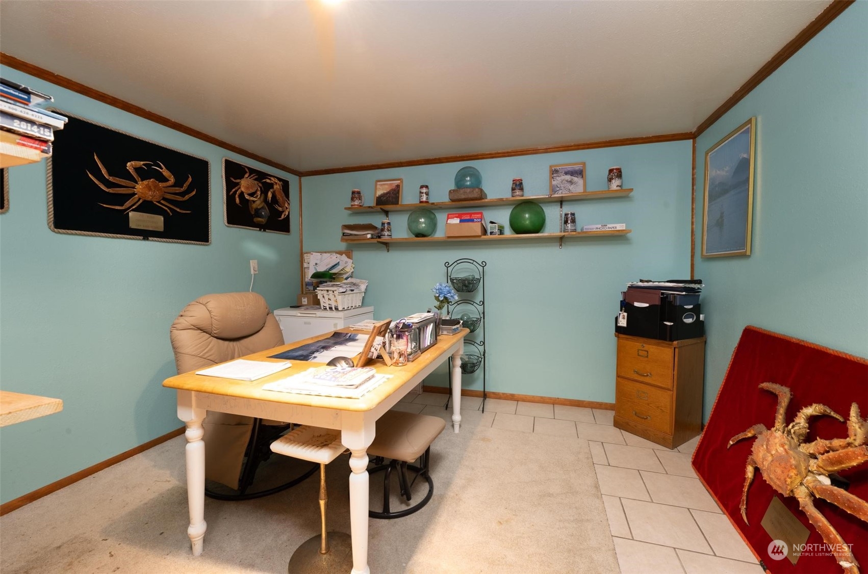 4100 Sandridge Road Long Beach, WA 98631 - Photo 23 of 38 Gallery Image 23