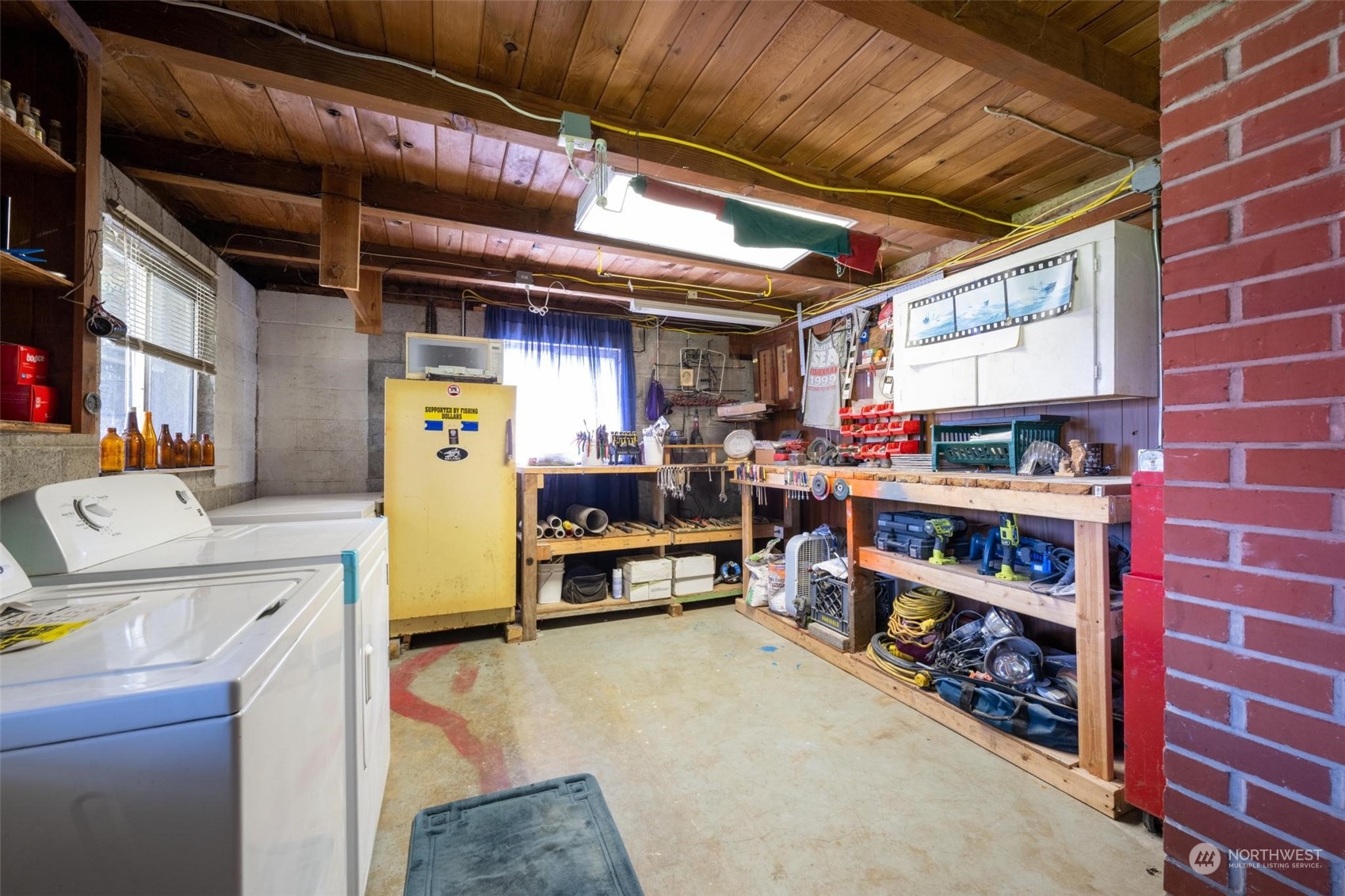 4100 Sandridge Road Long Beach, WA 98631 - Photo 24 of 38 Gallery Image 24