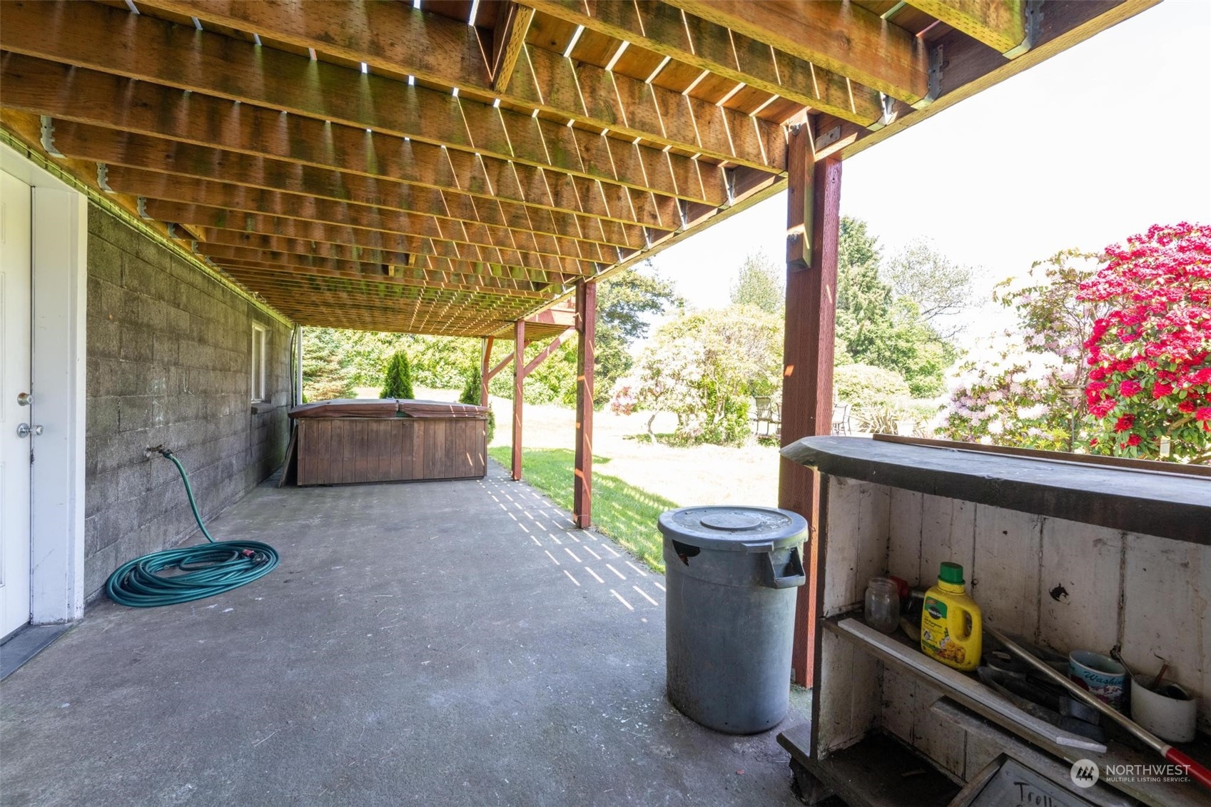 4100 Sandridge Road Long Beach, WA 98631 - Photo 25 of 38 Gallery Image 25