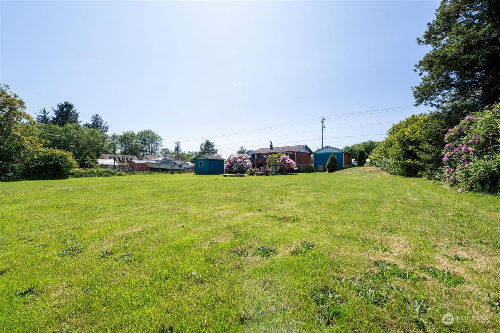 4100 Sandridge Road Long Beach, WA 98631 - Photo 28 of 38 Gallery Image 28