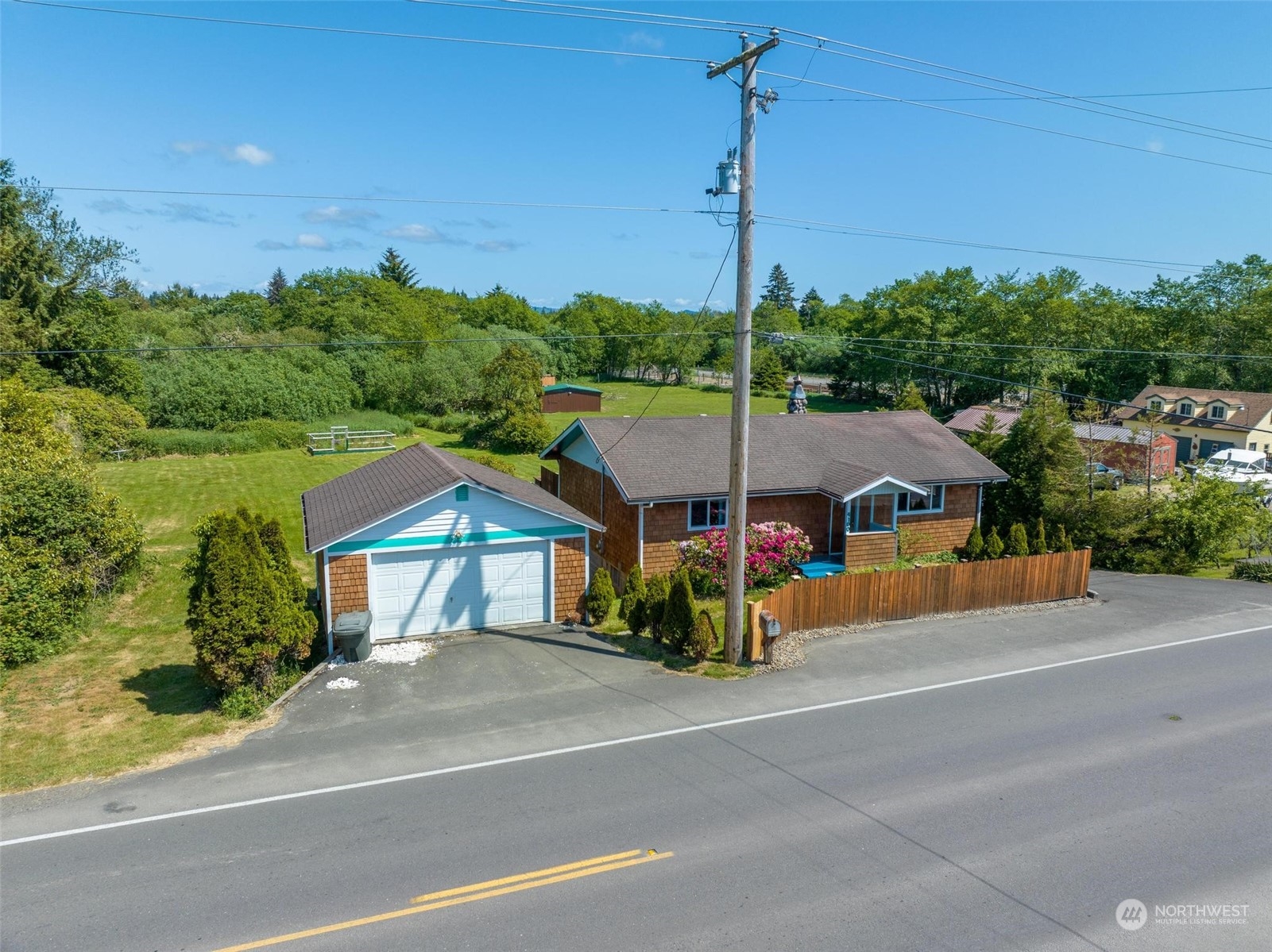4100 Sandridge Road Long Beach, WA 98631 - Photo 31 of 38 Gallery Image 31