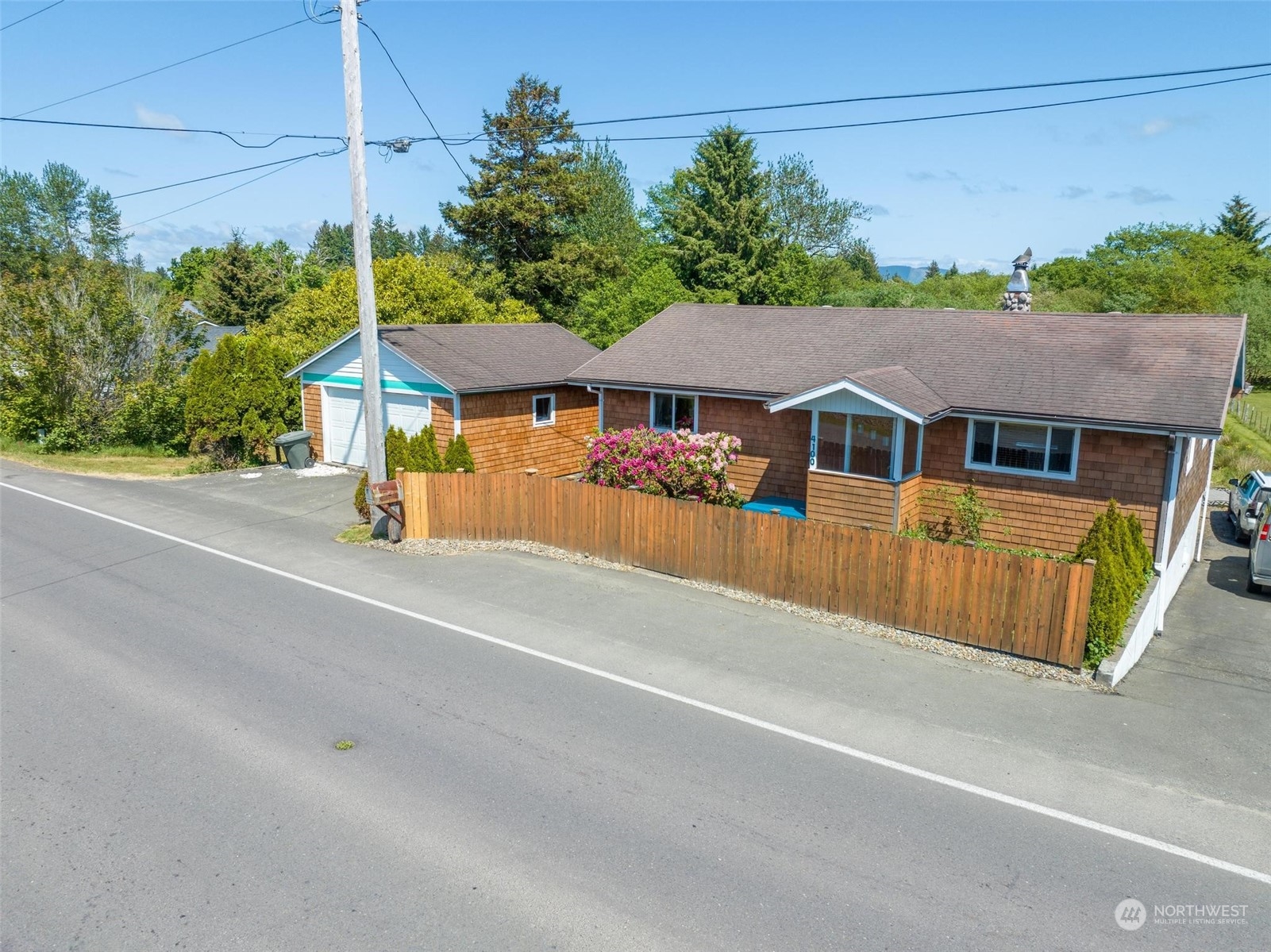 4100 Sandridge Road Long Beach, WA 98631 - Photo 33 of 38 Gallery Image 33