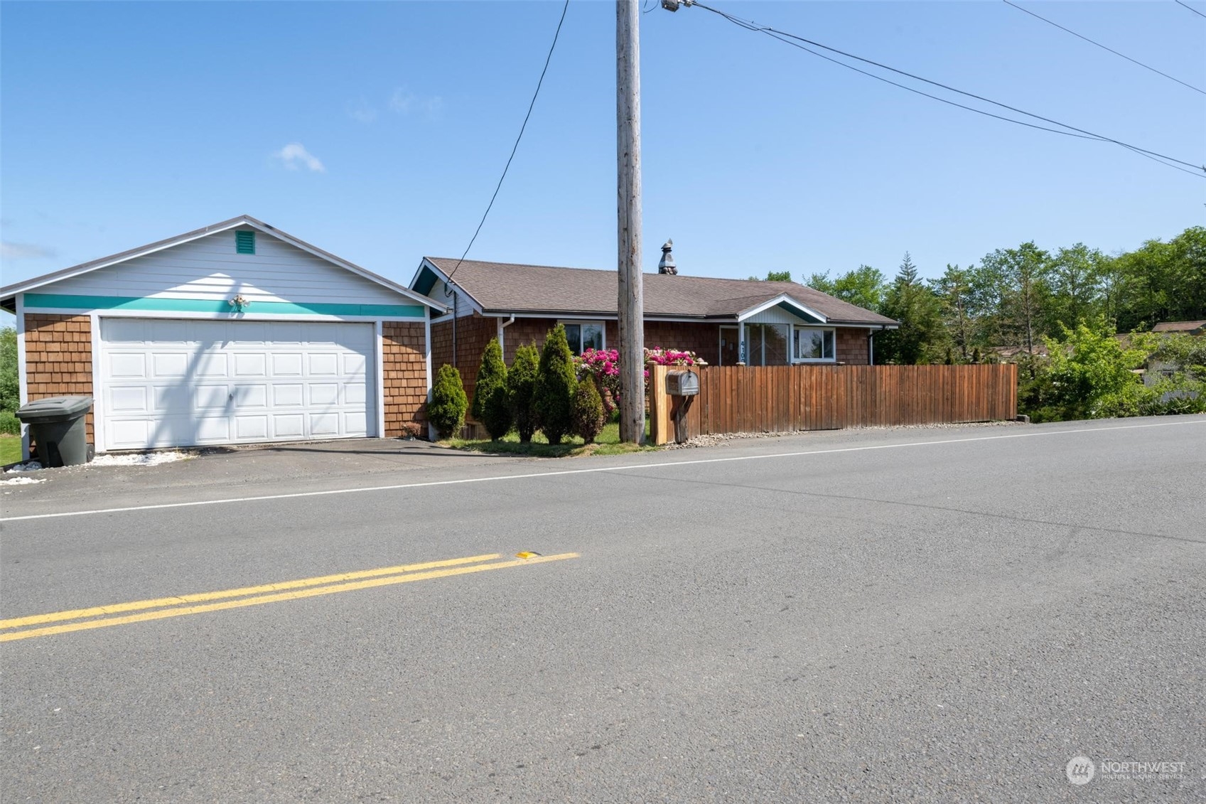 4100 Sandridge Road Long Beach, WA 98631 - Photo 35 of 38 Gallery Image 35