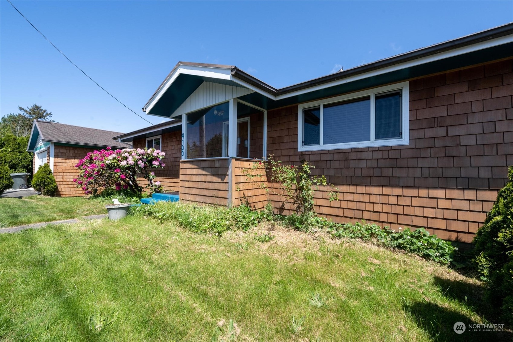 4100 Sandridge Road Long Beach, WA 98631 - Photo 38 of 38 Gallery Image 38