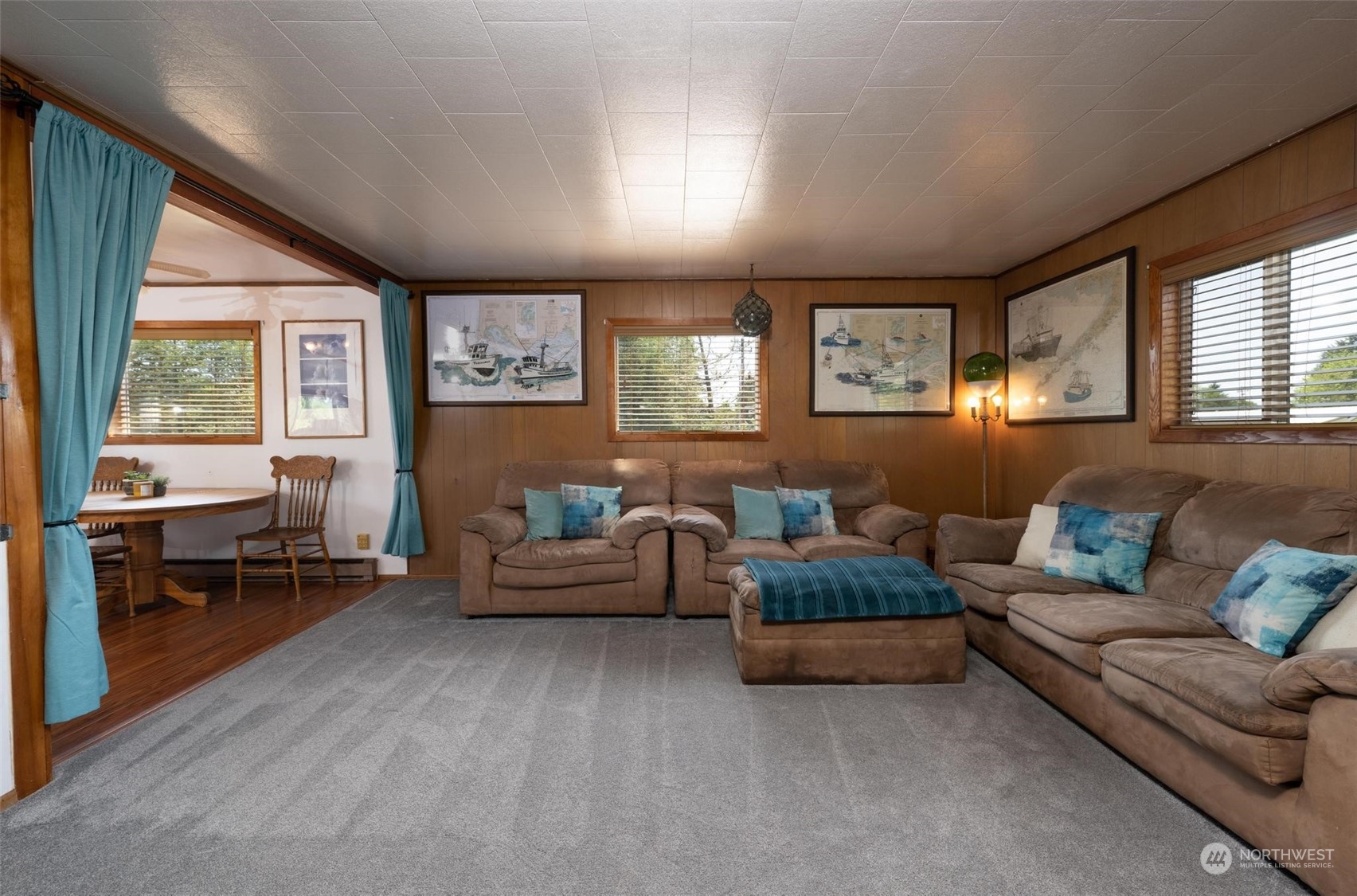 4100 Sandridge Road Long Beach, WA 98631 - Photo 7 of 38 Gallery Image 7