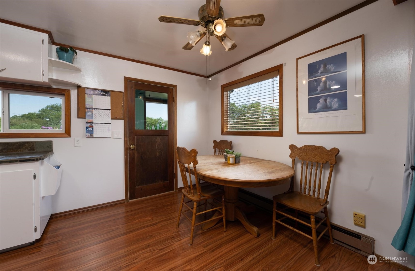 4100 Sandridge Road Long Beach, WA 98631 - Photo 8 of 38 Gallery Image 8