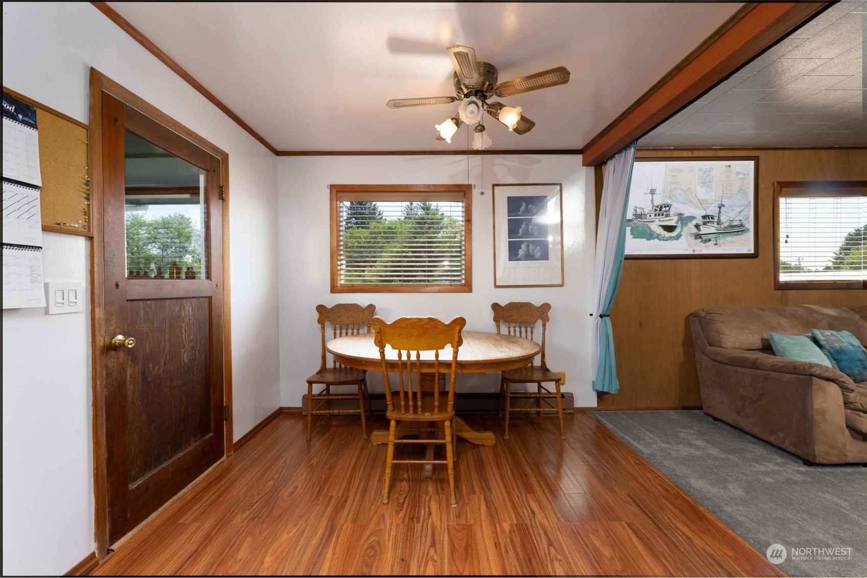 4100 Sandridge Road Long Beach, WA 98631 - Photo 10 of 38 Gallery Image 10